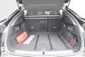 Citroen C5 X PureTech 180 StartStop EAT8 SHINE Schwarz - thumbnail 7