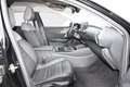 Citroen C5 X PureTech 180 StartStop EAT8 SHINE Schwarz - thumbnail 9