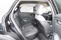 Citroen C5 X PureTech 180 StartStop EAT8 SHINE Schwarz - thumbnail 8