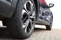 Citroen C5 X PureTech 180 StartStop EAT8 SHINE Schwarz - thumbnail 6