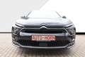 Citroen C5 X PureTech 180 StartStop EAT8 SHINE Schwarz - thumbnail 2