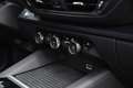 Citroen C5 X PureTech 180 StartStop EAT8 SHINE Schwarz - thumbnail 12