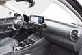 Citroen C5 X PureTech 180 StartStop EAT8 SHINE Schwarz - thumbnail 10