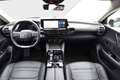 Citroen C5 X PureTech 180 StartStop EAT8 SHINE Schwarz - thumbnail 13