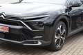 Citroen C5 X PureTech 180 StartStop EAT8 SHINE Schwarz - thumbnail 5