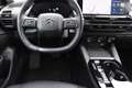Citroen C5 X PureTech 180 StartStop EAT8 SHINE Schwarz - thumbnail 14