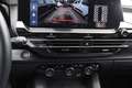 Citroen C5 X PureTech 180 StartStop EAT8 SHINE Schwarz - thumbnail 17