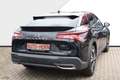 Citroen C5 X PureTech 180 StartStop EAT8 SHINE Schwarz - thumbnail 4