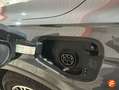 Volkswagen Tiguan 1.4 eHibrid Life 180kW Gris - thumbnail 18