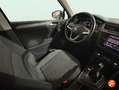Volkswagen Tiguan 1.4 eHibrid Life 180kW Gris - thumbnail 10