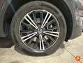 Volkswagen Tiguan 1.4 eHibrid Life 180kW Gris - thumbnail 21