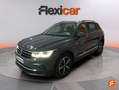 Volkswagen Tiguan 1.4 eHibrid Life 180kW Gris - thumbnail 3