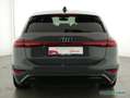 Audi A6 Avant e-tron performance matrix LED/v-Cockpit Grau - thumbnail 13