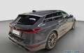 Audi A6 Avant e-tron performance matrix LED/ virtual Cockp Grau - thumbnail 2