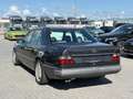 Mercedes-Benz E 260 AUT/KLIMA/ Negru - thumbnail 5