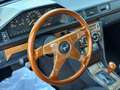 Mercedes-Benz E 260 AUT/KLIMA/ Negru - thumbnail 9