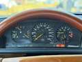 Mercedes-Benz E 260 AUT/KLIMA/ Negru - thumbnail 8