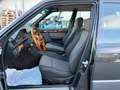 Mercedes-Benz E 260 AUT/KLIMA/ Negru - thumbnail 10