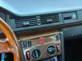 Mercedes-Benz E 260 AUT/KLIMA/ Negru - thumbnail 12