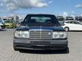 Mercedes-Benz E 260 AUT/KLIMA/ Negru - thumbnail 3