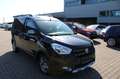Dacia Dokker SCe Stepway Navi,PDC,Tempomat Чёрный - thumbnail 2