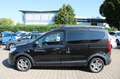 Dacia Dokker SCe Stepway Navi,PDC,Tempomat Чёрный - thumbnail 7