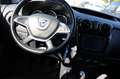 Dacia Dokker SCe Stepway Navi,PDC,Tempomat Чёрный - thumbnail 12