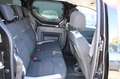 Dacia Dokker SCe Stepway Navi,PDC,Tempomat Чёрный - thumbnail 10