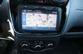 Dacia Dokker SCe Stepway Navi,PDC,Tempomat Чёрный - thumbnail 13
