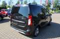 Dacia Dokker SCe Stepway Navi,PDC,Tempomat Чёрный - thumbnail 3