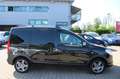 Dacia Dokker SCe Stepway Navi,PDC,Tempomat Чёрный - thumbnail 8