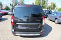 Dacia Dokker SCe Stepway Navi,PDC,Tempomat Чёрный - thumbnail 6