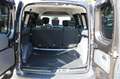 Dacia Dokker SCe Stepway Navi,PDC,Tempomat Чёрный - thumbnail 11