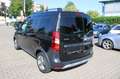 Dacia Dokker SCe Stepway Navi,PDC,Tempomat Чёрный - thumbnail 4