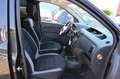 Dacia Dokker SCe Stepway Navi,PDC,Tempomat Чёрный - thumbnail 9