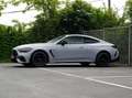 Mercedes-Benz CLE 53 AMG 4MATIC+ Coupe Gris - thumbnail 6