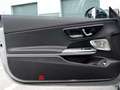 Mercedes-Benz CLE 53 AMG 4MATIC+ Coupe Gris - thumbnail 17