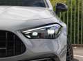 Mercedes-Benz CLE 53 AMG 4MATIC+ Coupe Gris - thumbnail 40