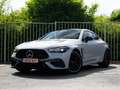 Mercedes-Benz CLE 53 AMG 4MATIC+ Coupe Gris - thumbnail 2