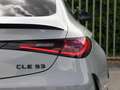Mercedes-Benz CLE 53 AMG 4MATIC+ Coupe Gris - thumbnail 41