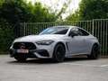 Mercedes-Benz CLE 53 AMG 4MATIC+ Coupe Gris - thumbnail 5
