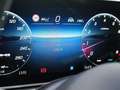 Mercedes-Benz CLE 53 AMG 4MATIC+ Coupe Gris - thumbnail 11