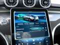 Mercedes-Benz CLE 53 AMG 4MATIC+ Coupe Gris - thumbnail 28