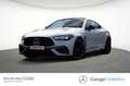 Mercedes-Benz CLE 53 AMG 4MATIC+ Coupe Gris - thumbnail 1