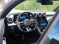 Mercedes-Benz CLE 53 AMG 4MATIC+ Coupe Gris - thumbnail 10