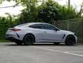 Mercedes-Benz CLE 53 AMG 4MATIC+ Coupe Gris - thumbnail 34