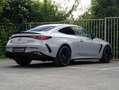 Mercedes-Benz CLE 53 AMG 4MATIC+ Coupe Gris - thumbnail 33