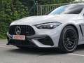 Mercedes-Benz CLE 53 AMG 4MATIC+ Coupe Gris - thumbnail 38