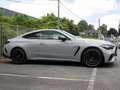 Mercedes-Benz CLE 53 AMG 4MATIC+ Coupe Gris - thumbnail 8