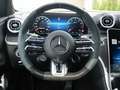 Mercedes-Benz CLE 53 AMG 4MATIC+ Coupe Gris - thumbnail 31
